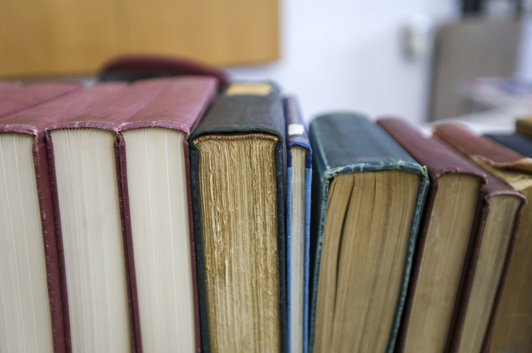 040818-BETTENDORF-LIBRARY-005